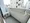 Mynavi STAY Akihabara - Interior - [] thumbnail