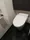 Doue Nihonbashi - Interior - ["Property", "Toilet seat", "Plumbing fixture"] thumbnail