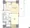 The Grand Blossom - Floor Plan - ["Font", "Schematic", "Rectangle"] thumbnail