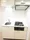 CITY SPIRE Ryogoku - Interior - ["Major appliance", "Kitchen Appliance", "Home appliance"] thumbnail