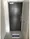 Dicuore Sengawa - Interior - ["Door handle", "Household hardware", "Lock and key"] thumbnail