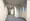 Season Flats Kikukawa WEST - Other - ["Floor", "Flooring", "Ceiling"] thumbnail