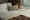 SUMII Takadanobaba - Interior - [] thumbnail