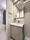 Orchid Residence Morishita - Interior - ["Plumbing fixture", "Flooring", "Floor"] thumbnail