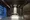 The Grand Blossom - Exterior - ["Rectangle", "Interior design", "Flooring"] thumbnail