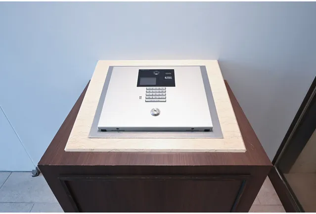 ONE ROOF FLAT TOGOSHI - Other - ["Electronic device", "Technology", "Gadget"]