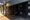 Well Square Shinjuku Toyama - Other - ["Apartment", "Locker"] thumbnail