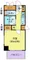 Welt Nihonbashi 3 - Floor Plan - ["Door", "Apartment", "Home Door"] thumbnail