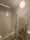 Residential Meguro - Interior - ["Plumbing fixture", "Bathroom", "Flooring"] thumbnail