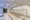 LaSante Bunkyo Sendagi - Other - ["Flooring", "Floor", "Ceiling"] thumbnail