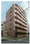 Camel Place - Exterior - ["Building", "Property", "Condominium"] thumbnail