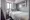 THE GATEHOUSE Asakusa Kaminarimon - Interior - [] thumbnail
