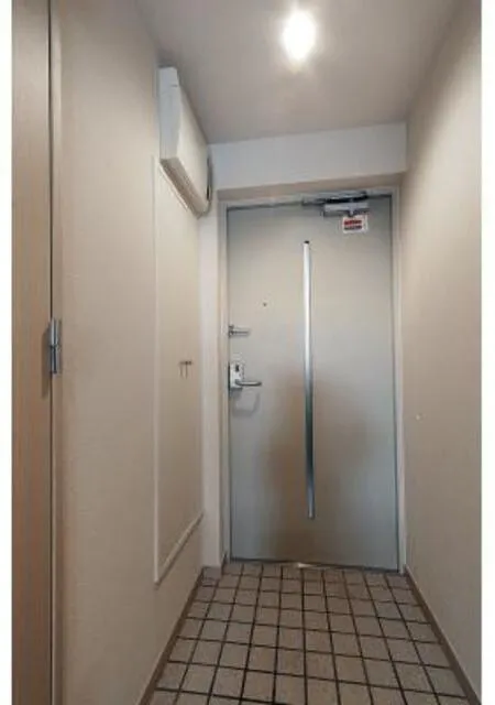 COLORS GARDEN - Interior - ["Floor", "Flooring", "Apartment"]
