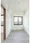 Comforia Liv Nagafukucho - Interior - ["Flooring", "Floor", "Interior design"] thumbnail