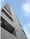 Plaire Nihonbashi Ichibankan - Exterior - [] thumbnail