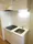 Live Court Otorii - Interior - ["Floor", "Plumbing fixture", "Major appliance"] thumbnail