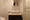 Castalia Togoshi Station Square - Interior - ["Bathroom Sink", "Plumbing fixture", "Sink"] thumbnail