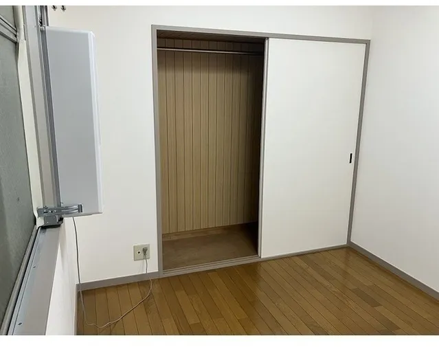 Maison Murase - Interior - ["Wood", "Flooring", "Floor"]