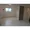 Asyl Court Nishimagome - Interior - ["Window", "Wood", "Fixture"] thumbnail