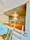 Residia Yoyogi Ⅱ - Interior - ["Building", "Wood", "Interior design"] thumbnail