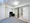 Mynavi STAY Neo Vista Asakusa Tawaramachi - Interior - [] thumbnail