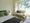 Castalia Nakameguro - Interior - ["Furniture", "Comfort", "Interior design"] thumbnail