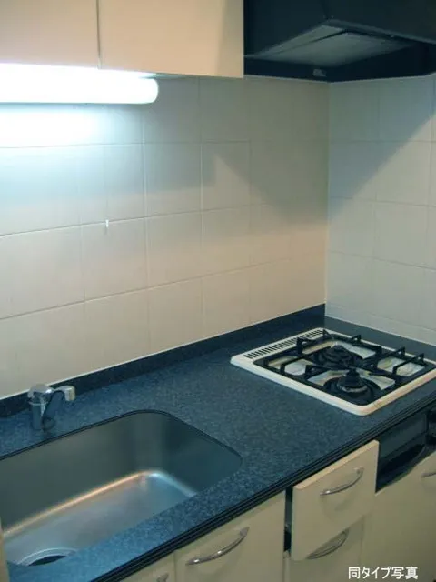 Comforia Mita North - Interior - ["Lighting", "Room", "Property"]