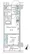 Park Axis Otsuka South Residence - Floor Plan - ["Rectangle", "Font", "Map"] thumbnail