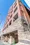 Grand Gala Minami-Azabu - Exterior - ["Wall", "Apartment", "Brick"] thumbnail