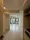Lumique Omori - Interior - ["Wood", "Flooring", "Ceiling"] thumbnail