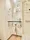 Blanche Kanamecho - Interior - ["Interior design", "Flooring", "Plumbing fixture"] thumbnail