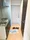 Ecology Toritsu University Residence - Interior - ["Flooring", "Floor", "Wood stain"] thumbnail