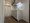 Asyl Court Higashioi - Interior - ["Wood", "Flooring", "Interior design"] thumbnail