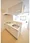 El Faro Waseda - Interior - ["Sink", "Plumbing fixture", "Kitchen"] thumbnail