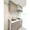 Milia Residence Asakusa Komagata - Interior - ["Cabinetry", "Countertop", "Building"] thumbnail