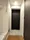 Comforia Kamimeguro - Interior - ["Fixture", "Door", "Wood"] thumbnail