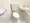 Mynavi Stay Yoyogi Park - Interior - [] thumbnail