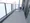 Orchid Residence Morishita - Interior - ["Fixture", "Building", "Flooring"] thumbnail