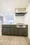 Milia Residence Asakusabashi II - Interior - ["Cabinetry", "Building", "Countertop"] thumbnail
