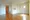 Esty Maison Toyosu Residence - Interior - ["Flooring", "Floor", "Wood"] thumbnail