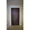 Prime Square City - Interior - ["Door", "Fixture", "Wood"] thumbnail