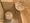 Sky Court Shinjuku Ochiai No. 5 - Interior - ["Plumbing fixture", "Bathroom", "Bathroom Sink"] thumbnail