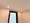 LiveFlat Morishita II - Interior - ["Window", "Window blind", "Wood"] thumbnail