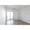 BluRock Monzen-Nakacho - Interior - ["Building", "Hall", "Window"] thumbnail