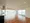 Opus Residence Ebisu - Interior - ["Wood flooring", "Flooring", "Floor"] thumbnail