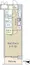 ALIVIO Nishiazabu - Floor Plan - ["Text", "Line", "Floor plan"] thumbnail