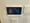 The Lions Ookayama - Interior - ["Electronic device", "Electronics", "Technology"] thumbnail
