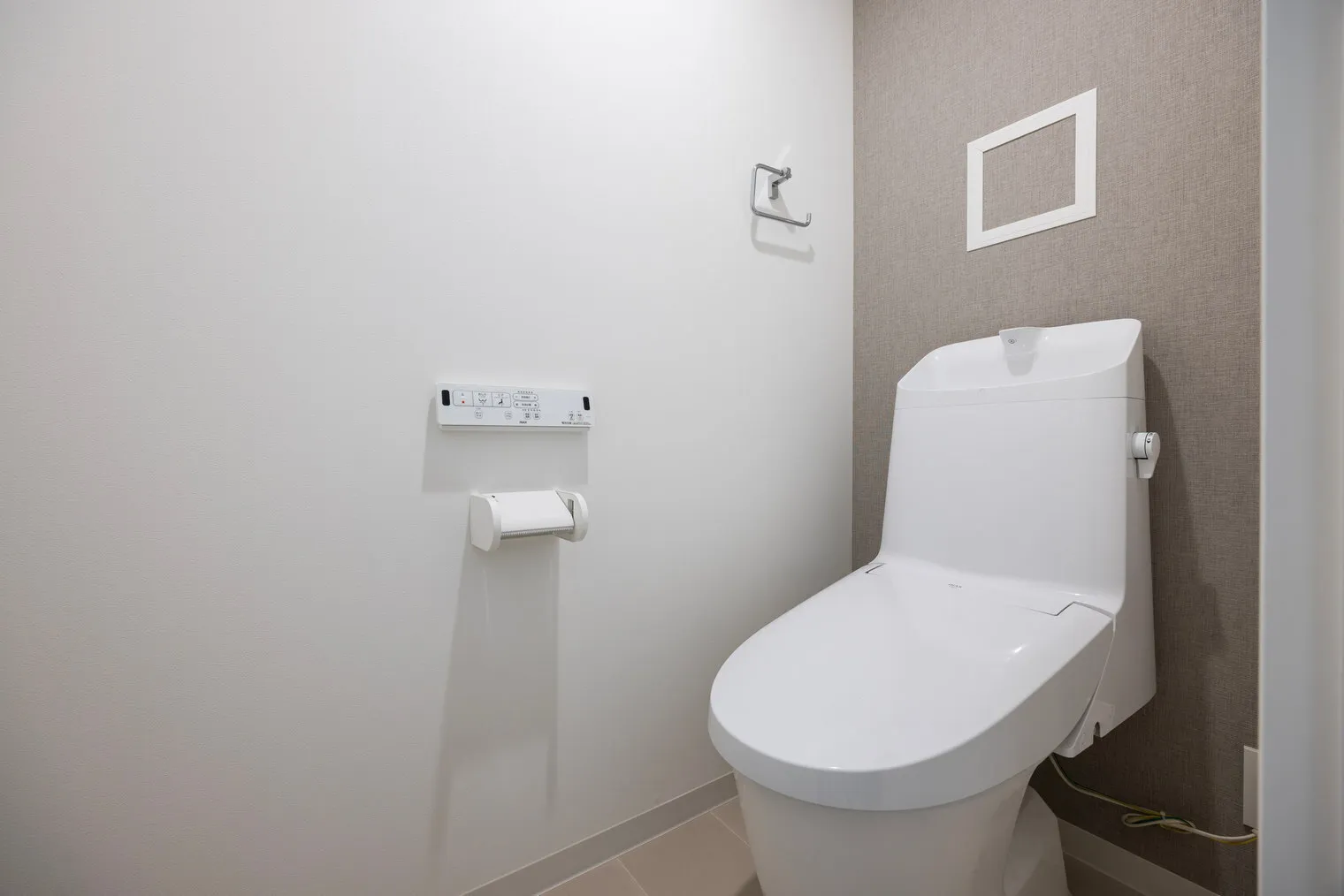 U residence Shimokitazawa - Interior - []