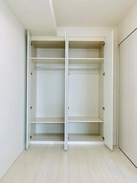 Park Tower Grand Sky - Interior - ["Fixture", "Wood", "Floor"]