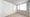 Well Square Hatsudai - Interior - ["Rectangle", "Window", "Wood"] thumbnail